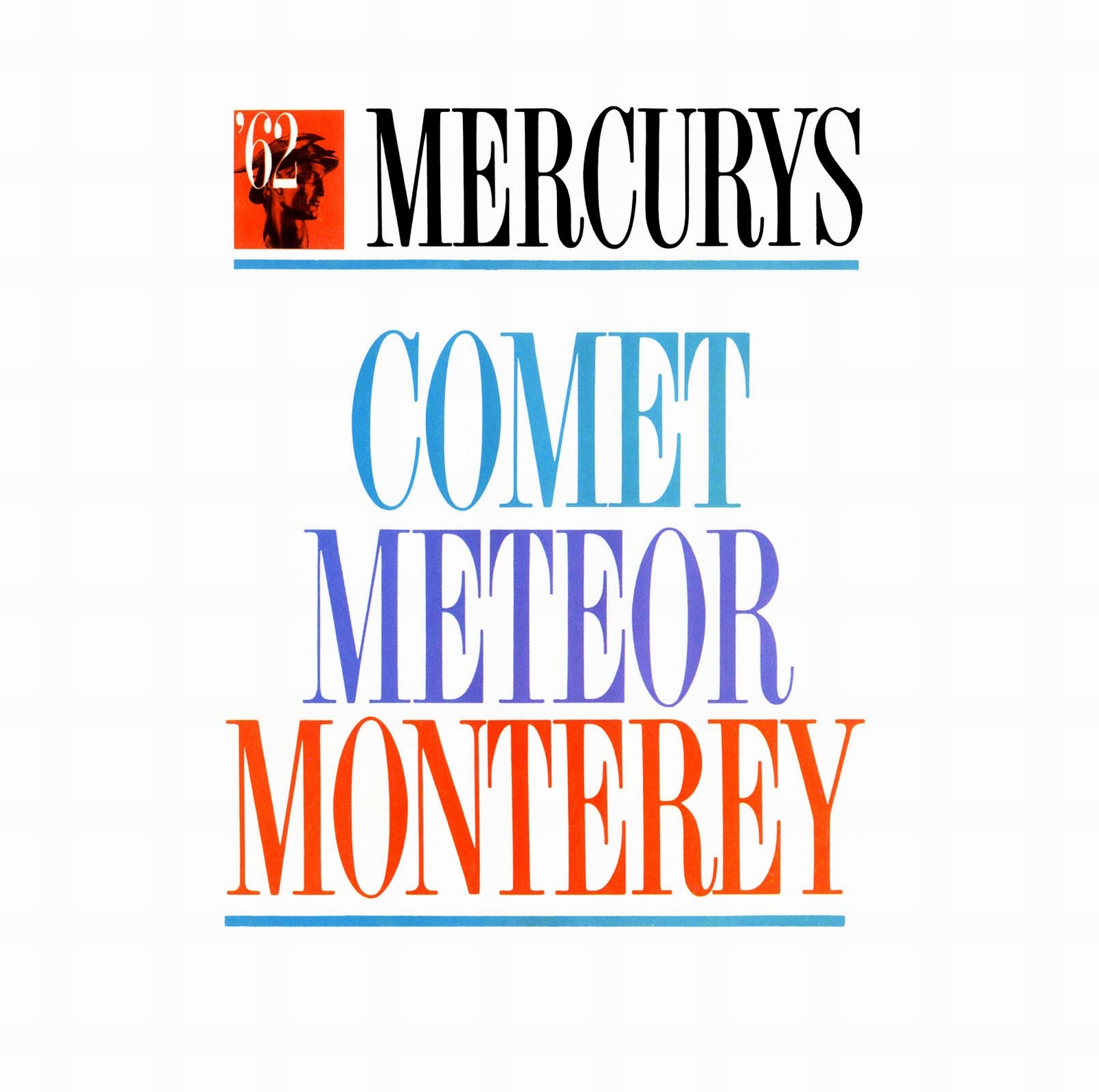 n_1962 Mercury Full Line-01.jpg
